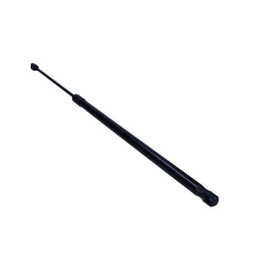 MAXGEAR Gasfeder, Koffer-/Laderaum