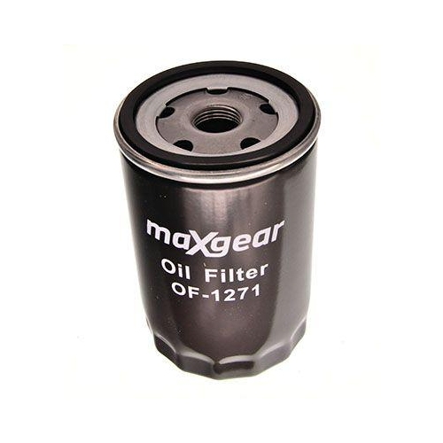 MAXGEAR Ölfilter