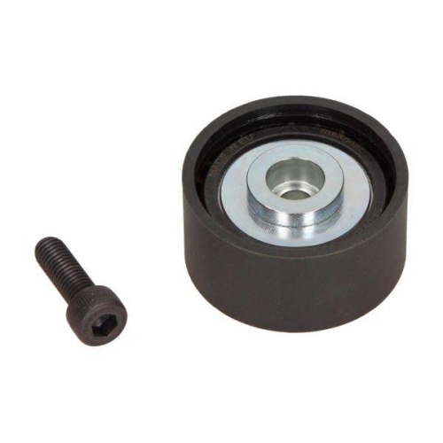 MAXGEAR Umlenk-/F&uuml;hrungsrolle, Keilrippenriemen