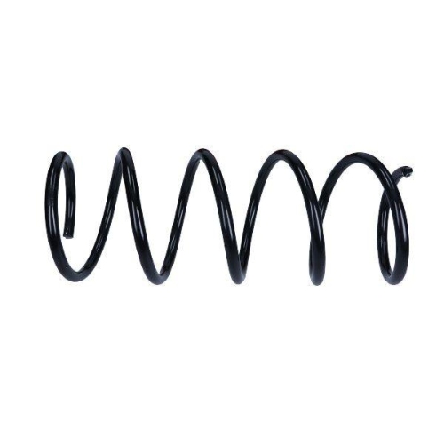 MAXGEAR Fahrwerksfeder