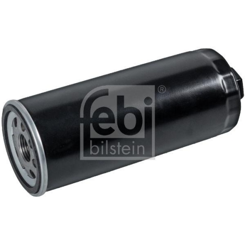 FEBI BILSTEIN Ölfilter