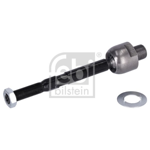 FEBI BILSTEIN Axialgelenk, Spurstange