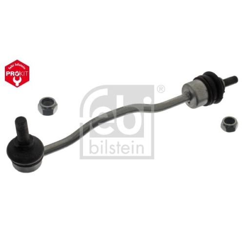 FEBI BILSTEIN Stange/Strebe, Stabilisator ProKit