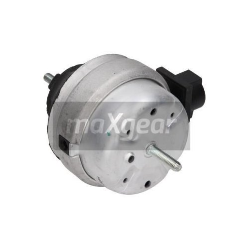 MAXGEAR Lagerung, Motor