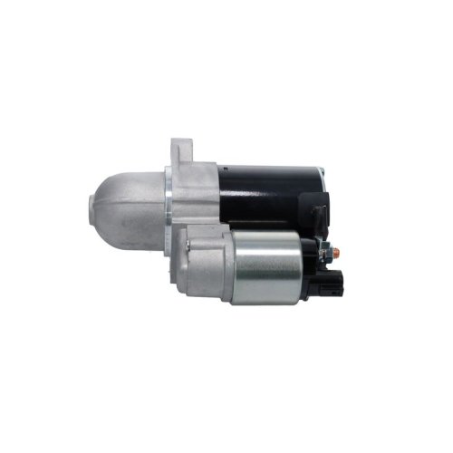 BOSCH Starter