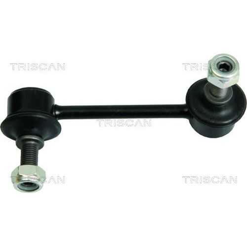 TRISCAN Stange/Strebe, Stabilisator