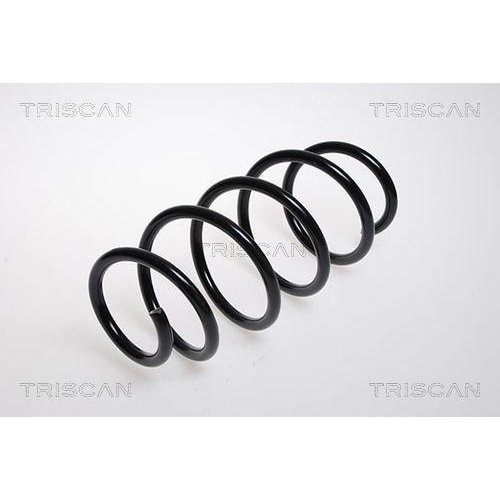 TRISCAN Fahrwerksfeder