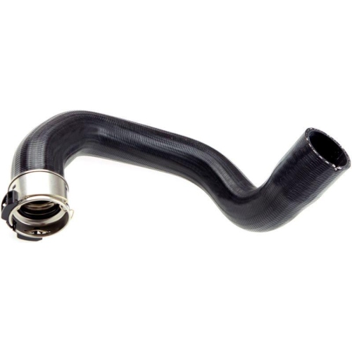 GATES Ladeluftschlauch