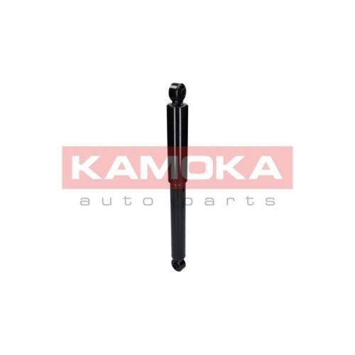 KAMOKA Stoßdämpfer