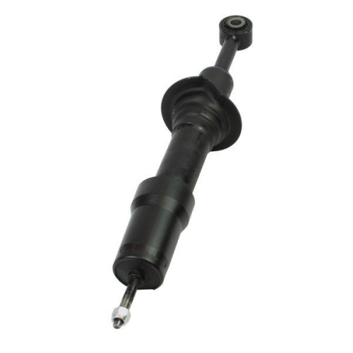 MAXGEAR Sto&szlig;d&auml;mpfer