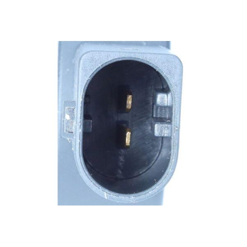 MAXGEAR Druckregelventil, Common-Rail-System