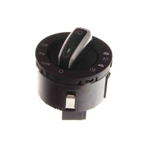 MAXGEAR Schalter, Hauptlicht