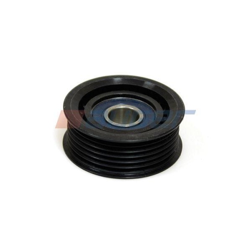 AUGER Spannrolle, Keilrippenriemen