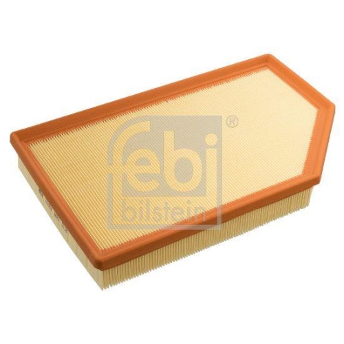 FEBI BILSTEIN Luftfilter