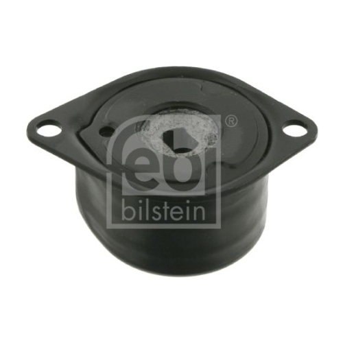 FEBI BILSTEIN Riemenspanner, Keilrippenriemen