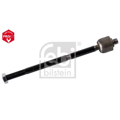 FEBI BILSTEIN Axialgelenk, Spurstange ProKit