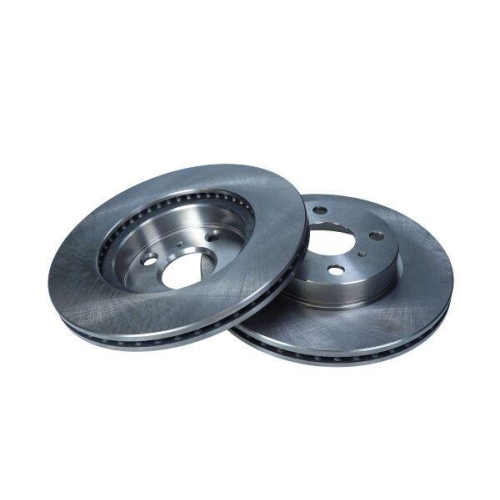 MAXGEAR Bremsscheibe
