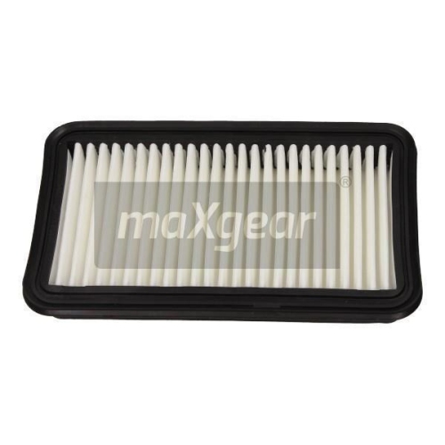 MAXGEAR Luftfilter