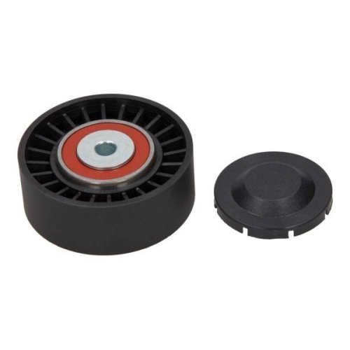 MAXGEAR Spannrolle, Keilrippenriemen