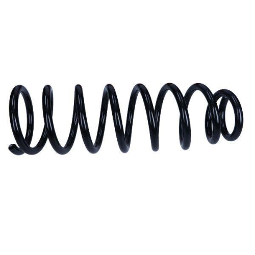 MAXGEAR Fahrwerksfeder