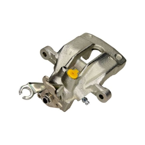 MAXGEAR Bremssattel