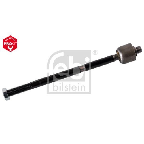 FEBI BILSTEIN Axialgelenk, Spurstange ProKit