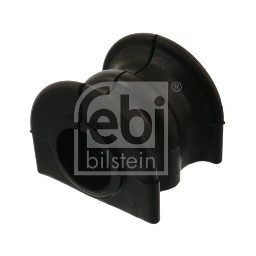 FEBI BILSTEIN Lagerung, Stabilisator