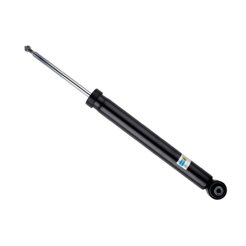 BILSTEIN Stoßdämpfer BILSTEIN - B4 Serienersatz