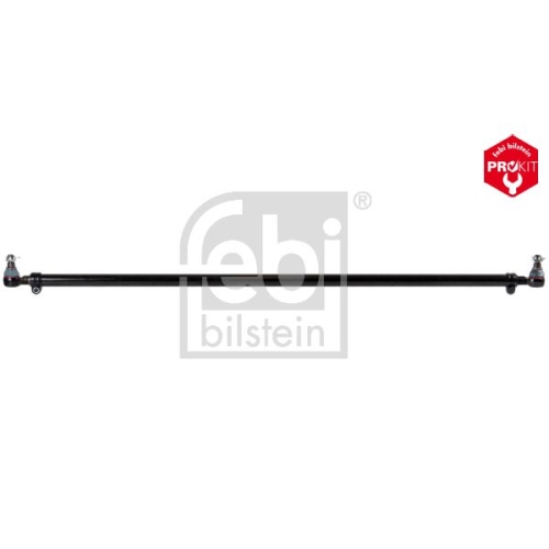 FEBI BILSTEIN Spurstange ProKit