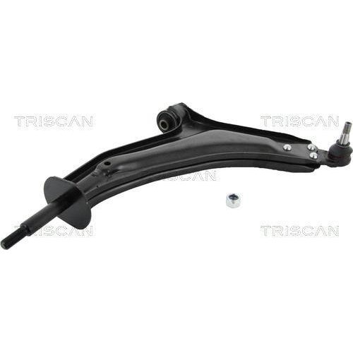 TRISCAN Lenker, Radaufh&auml;ngung