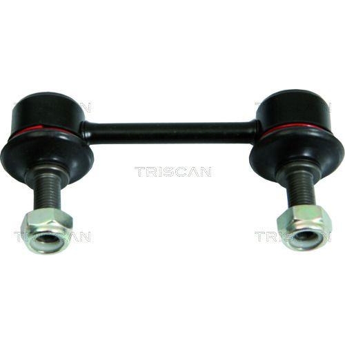 TRISCAN Stange/Strebe, Stabilisator