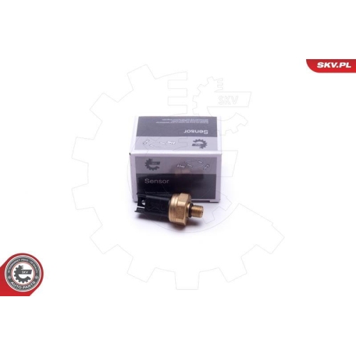 ESEN SKV Sensor, Kraftstoffdruck