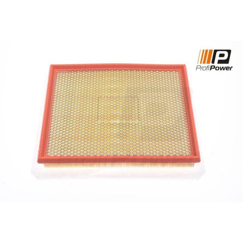 ProfiPower Luftfilter