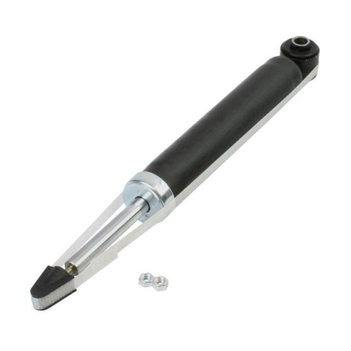 MAXGEAR Stoßdämpfer