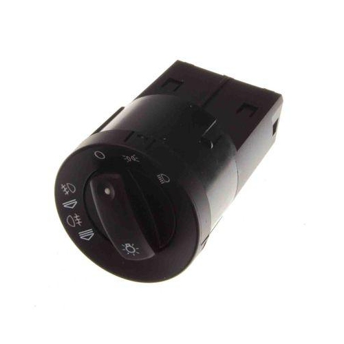 MAXGEAR Schalter, Hauptlicht