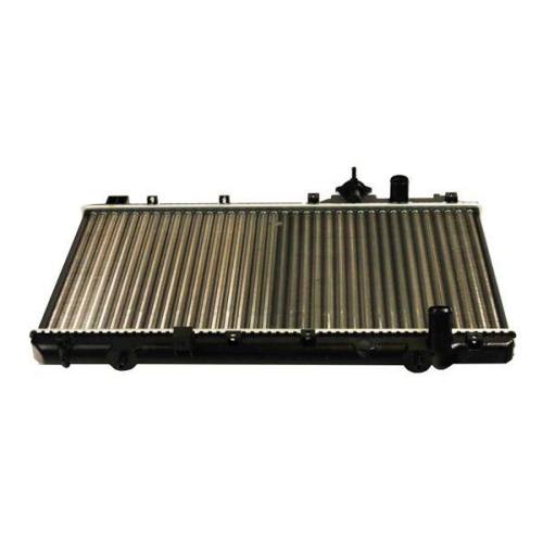 MAXGEAR K&uuml;hler, Motork&uuml;hlung