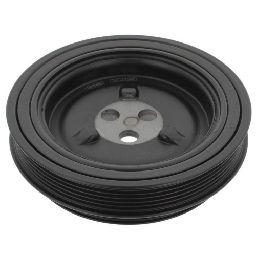 CORTECO Riemenscheibe, Kurbelwelle