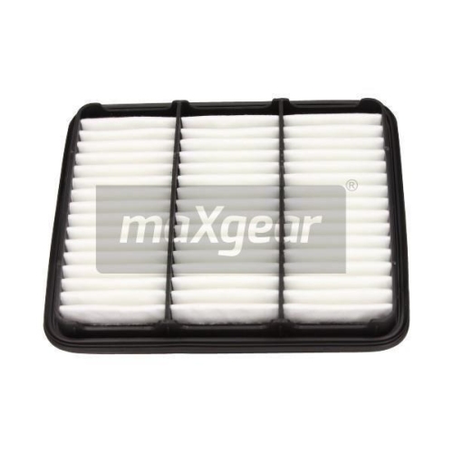 MAXGEAR Luftfilter