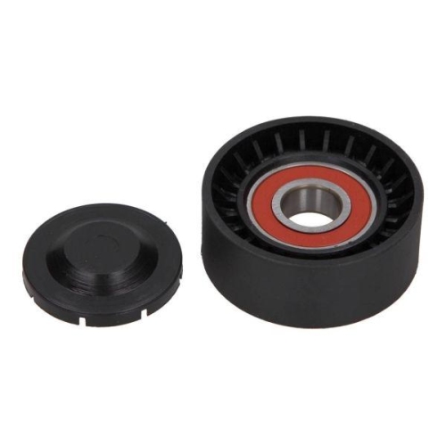 MAXGEAR Spannrolle, Keilrippenriemen