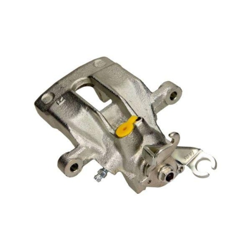 MAXGEAR Bremssattel
