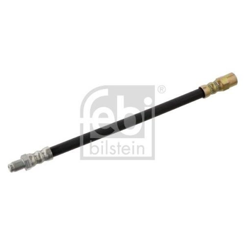 FEBI BILSTEIN Bremsschlauch