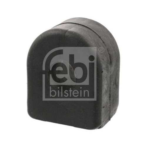 FEBI BILSTEIN Lagerung, Stabilisator