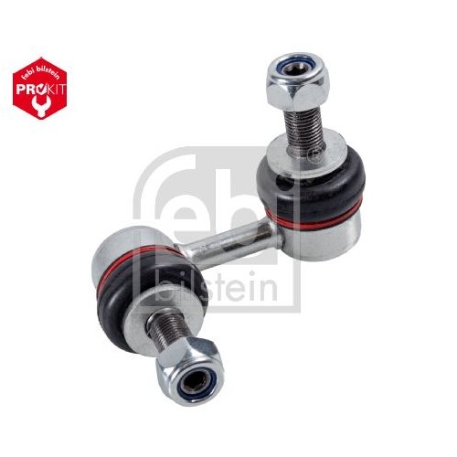 FEBI BILSTEIN Stange/Strebe, Stabilisator ProKit