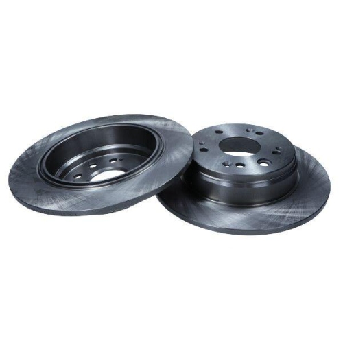 MAXGEAR Bremsscheibe