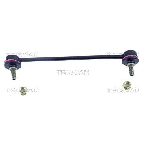 TRISCAN Stange/Strebe, Stabilisator