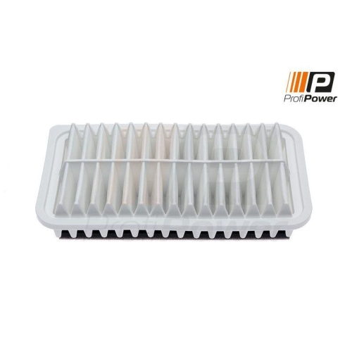 ProfiPower Luftfilter