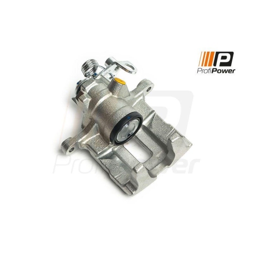 ProfiPower Bremssattel