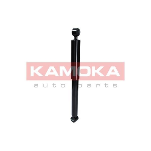 KAMOKA Sto&szlig;d&auml;mpfer