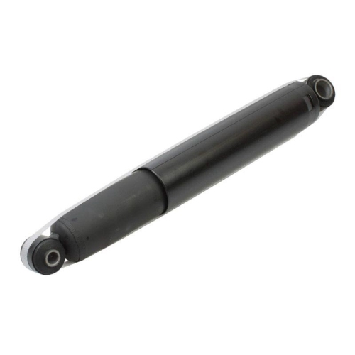 MAXGEAR Sto&szlig;d&auml;mpfer