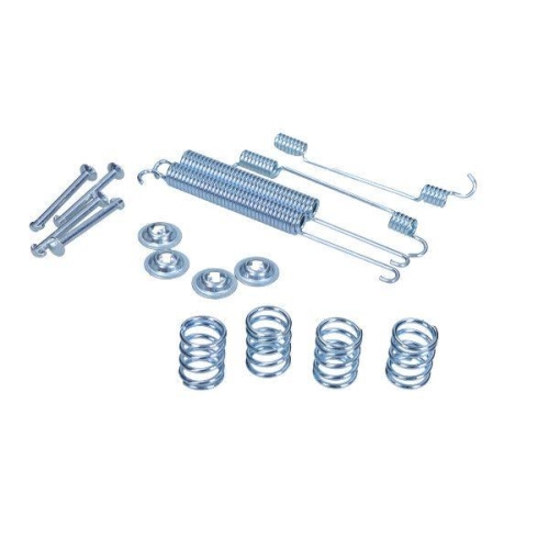 MAXGEAR Zubeh&ouml;rsatz, Bremsbacken